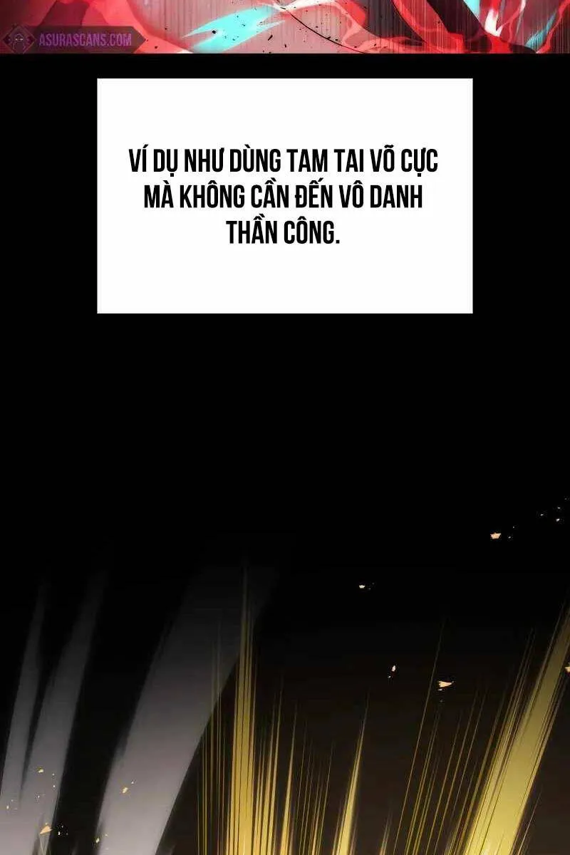 Trang 100