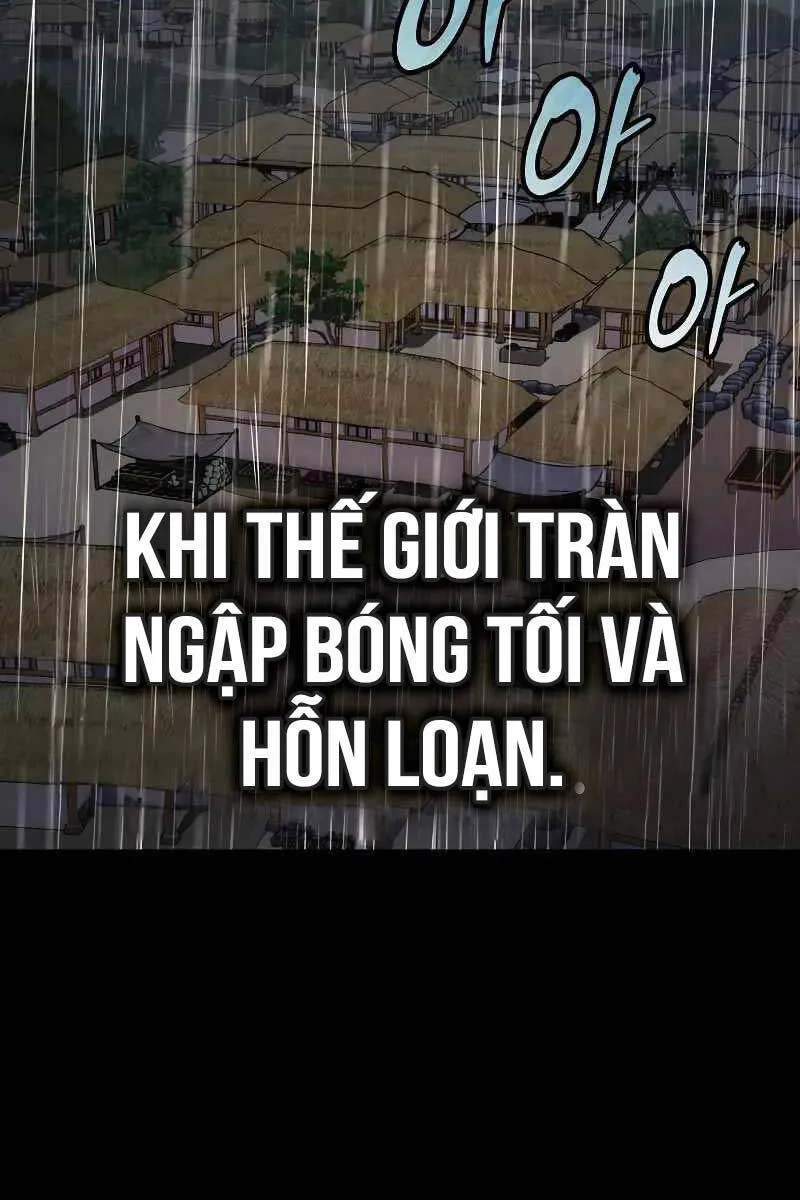 Trang 114