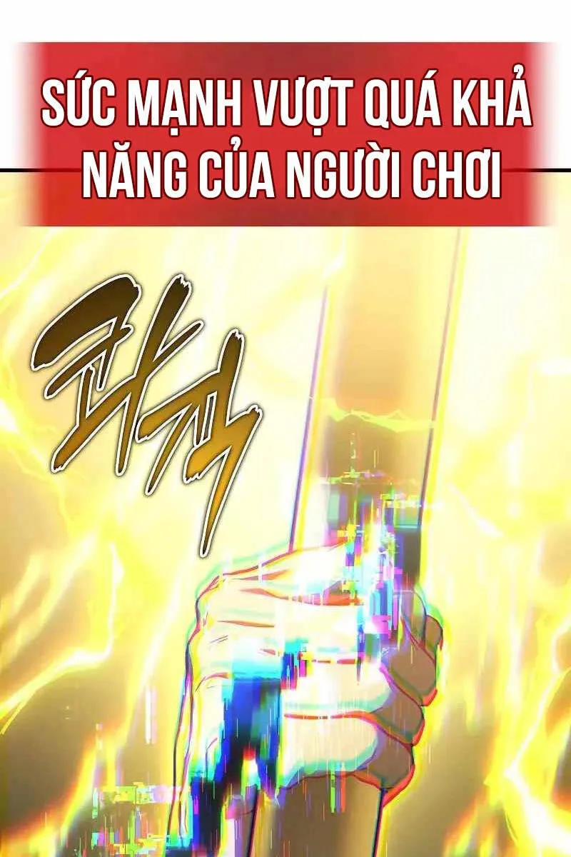 Trang 121