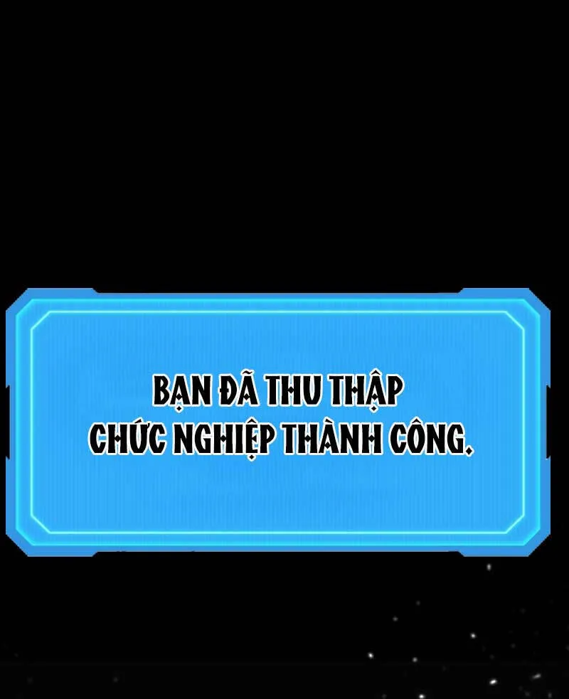 Trang 89