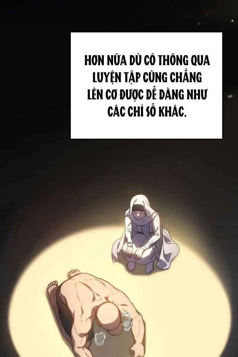 Trang 95