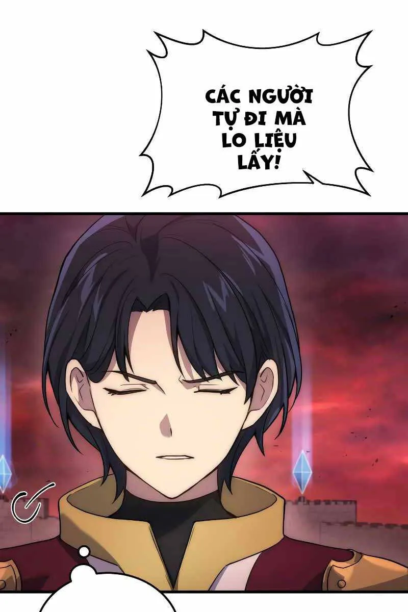 Trang 110