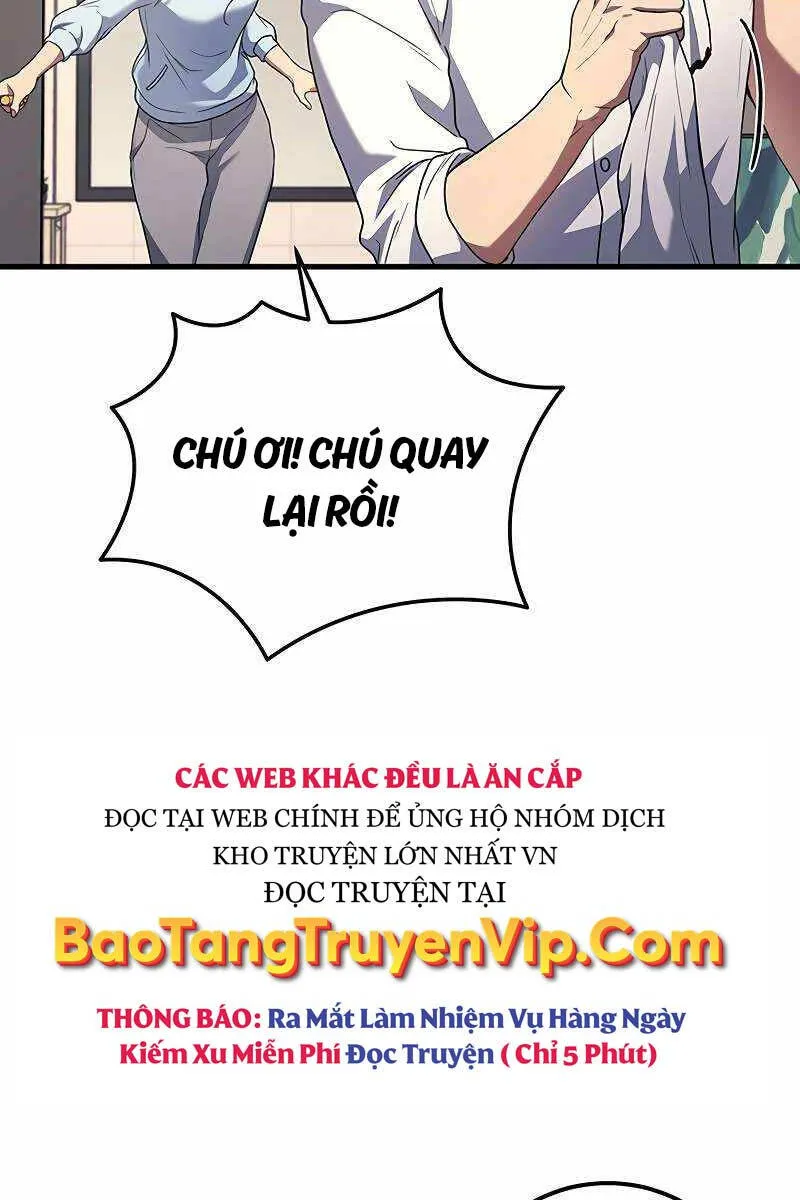 Trang 80