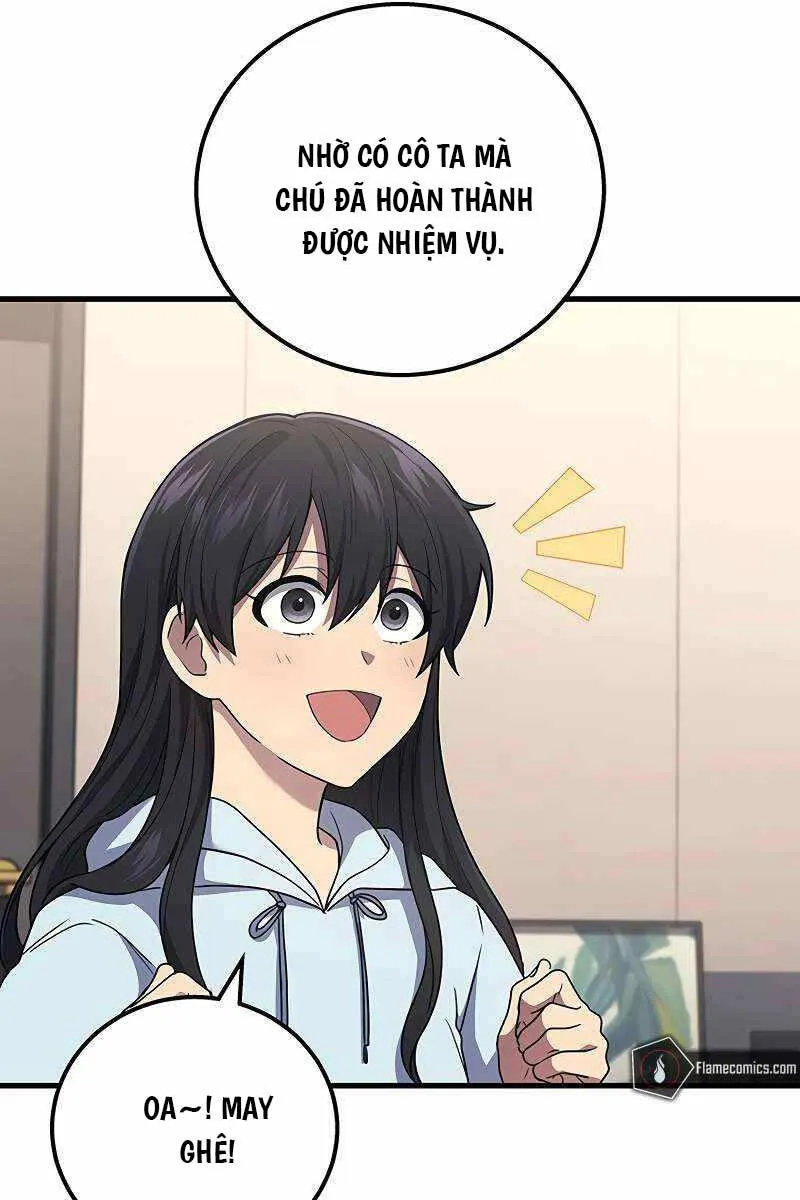 Trang 89