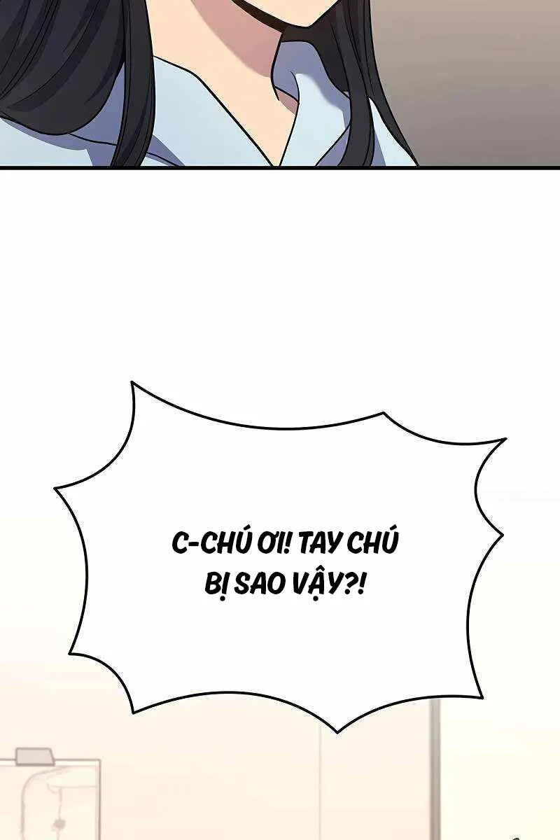 Trang 91