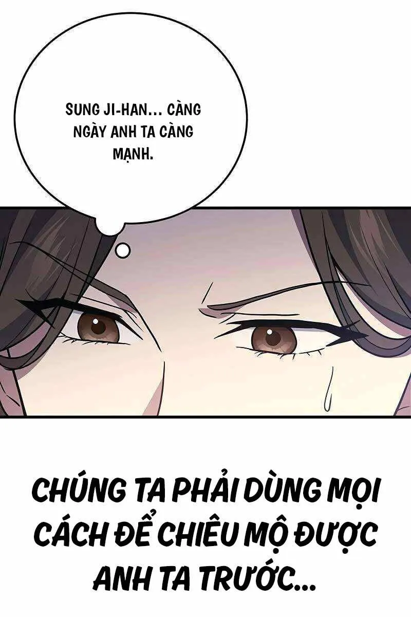 Trang 107
