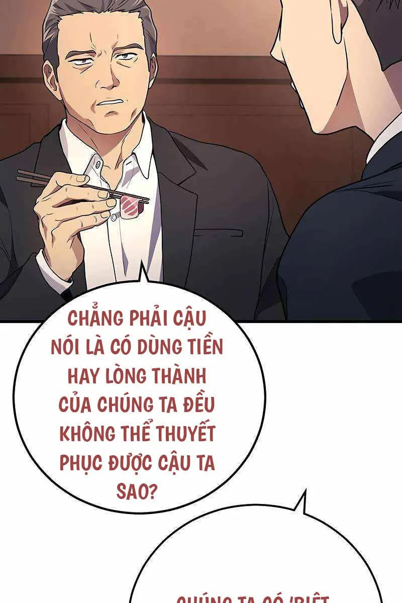 Trang 117
