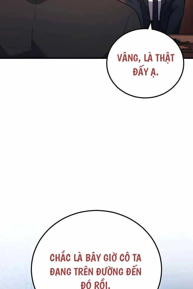 Trang 123