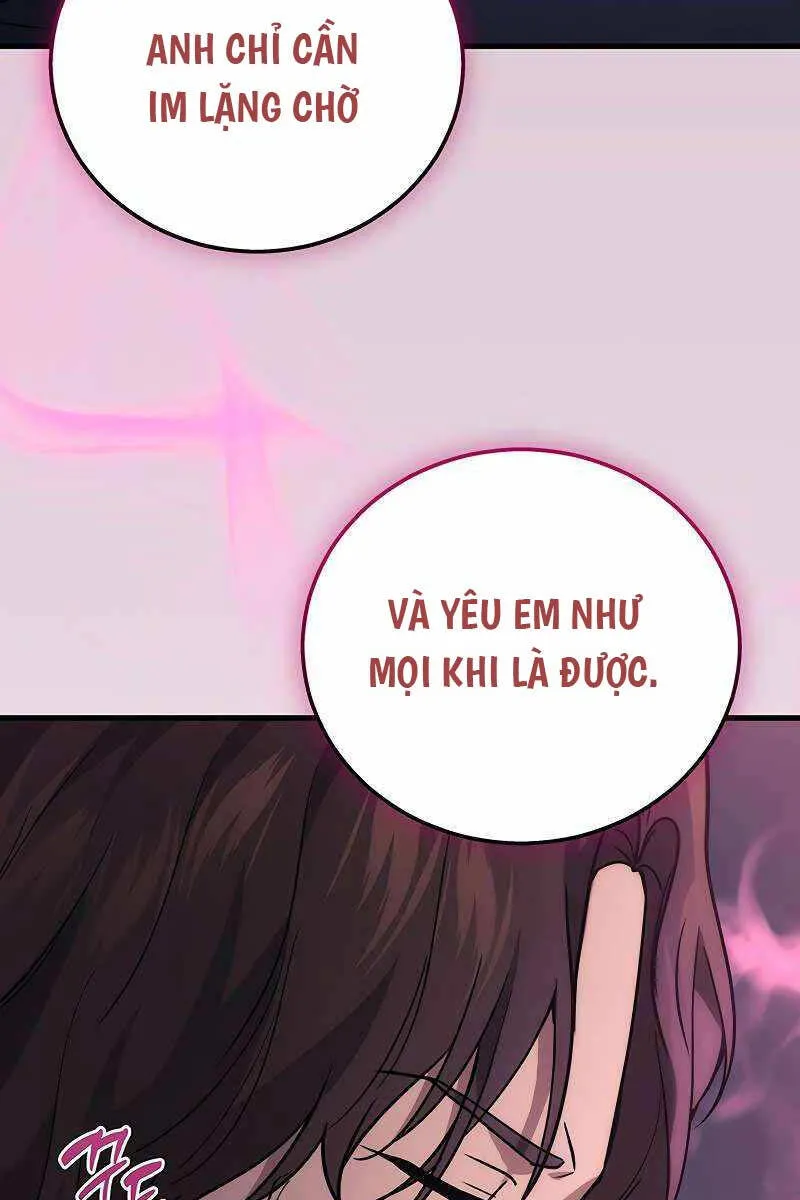 Trang 131