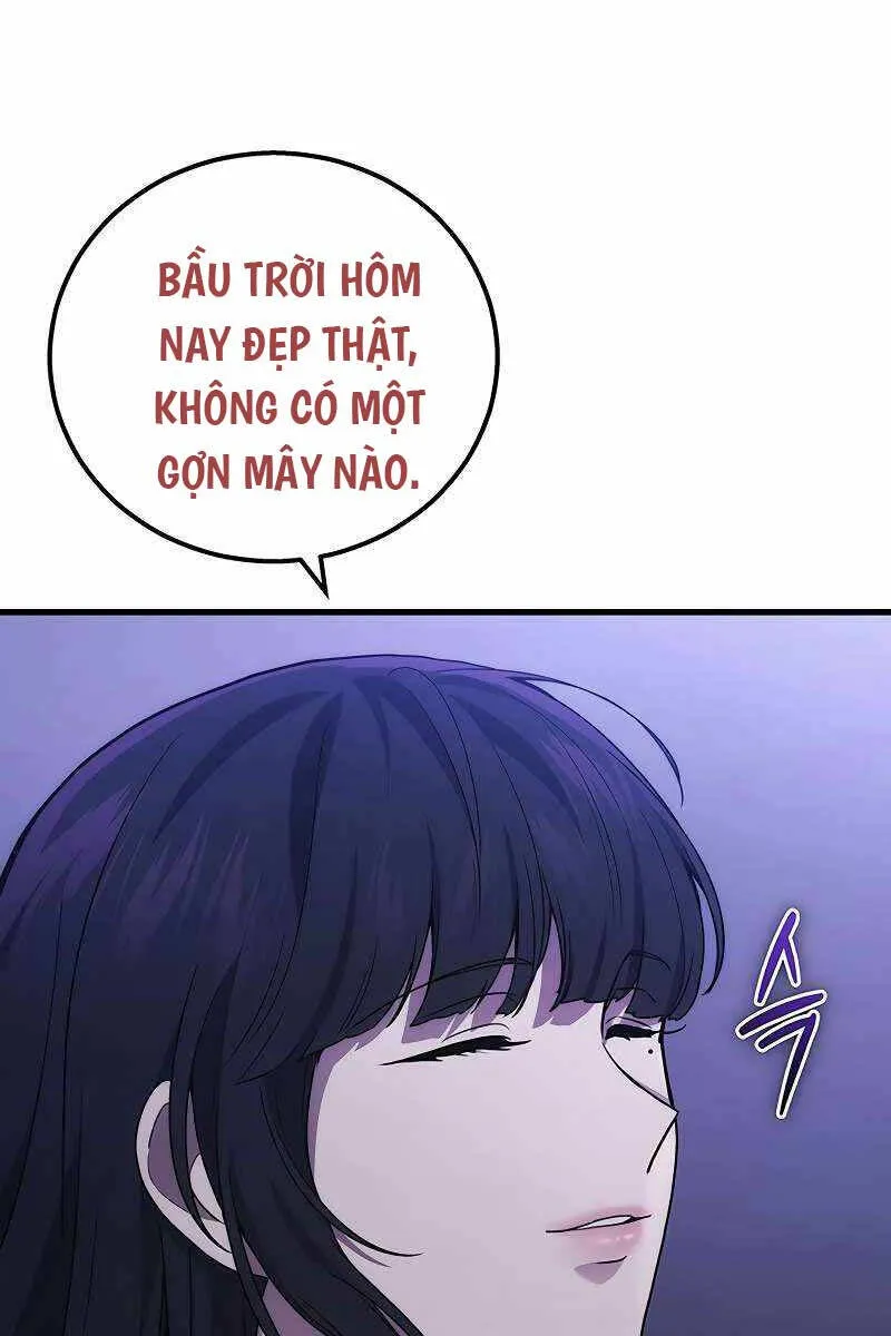 Trang 139