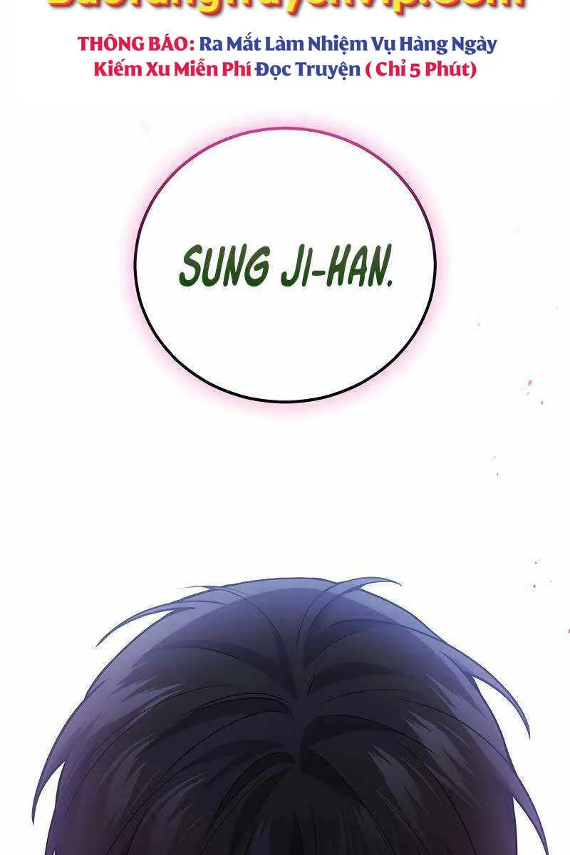Trang 144