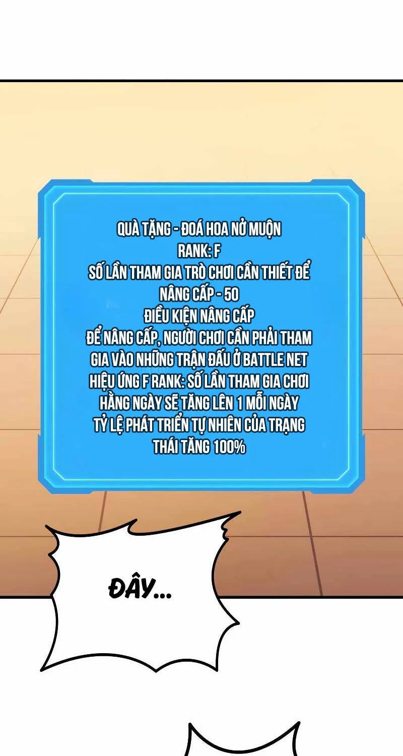 Trang 79