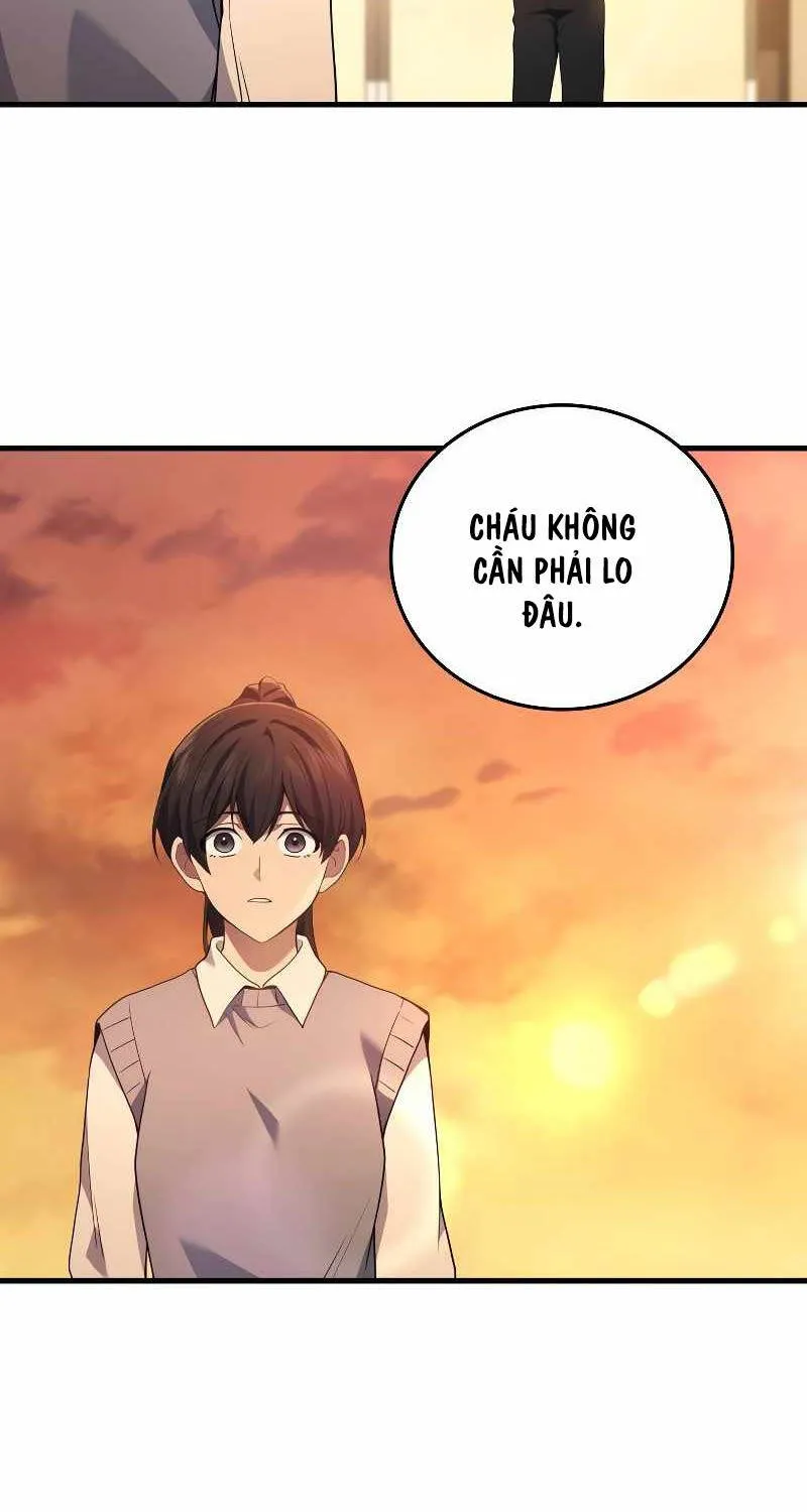 Trang 102