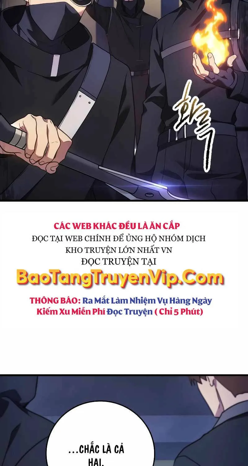 Trang 117