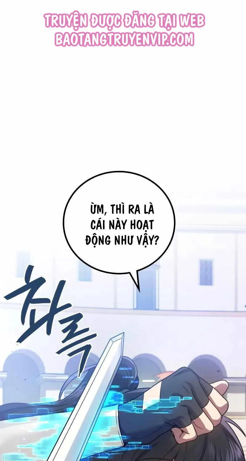 Trang 56