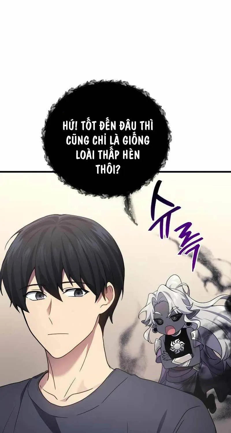 Trang 69