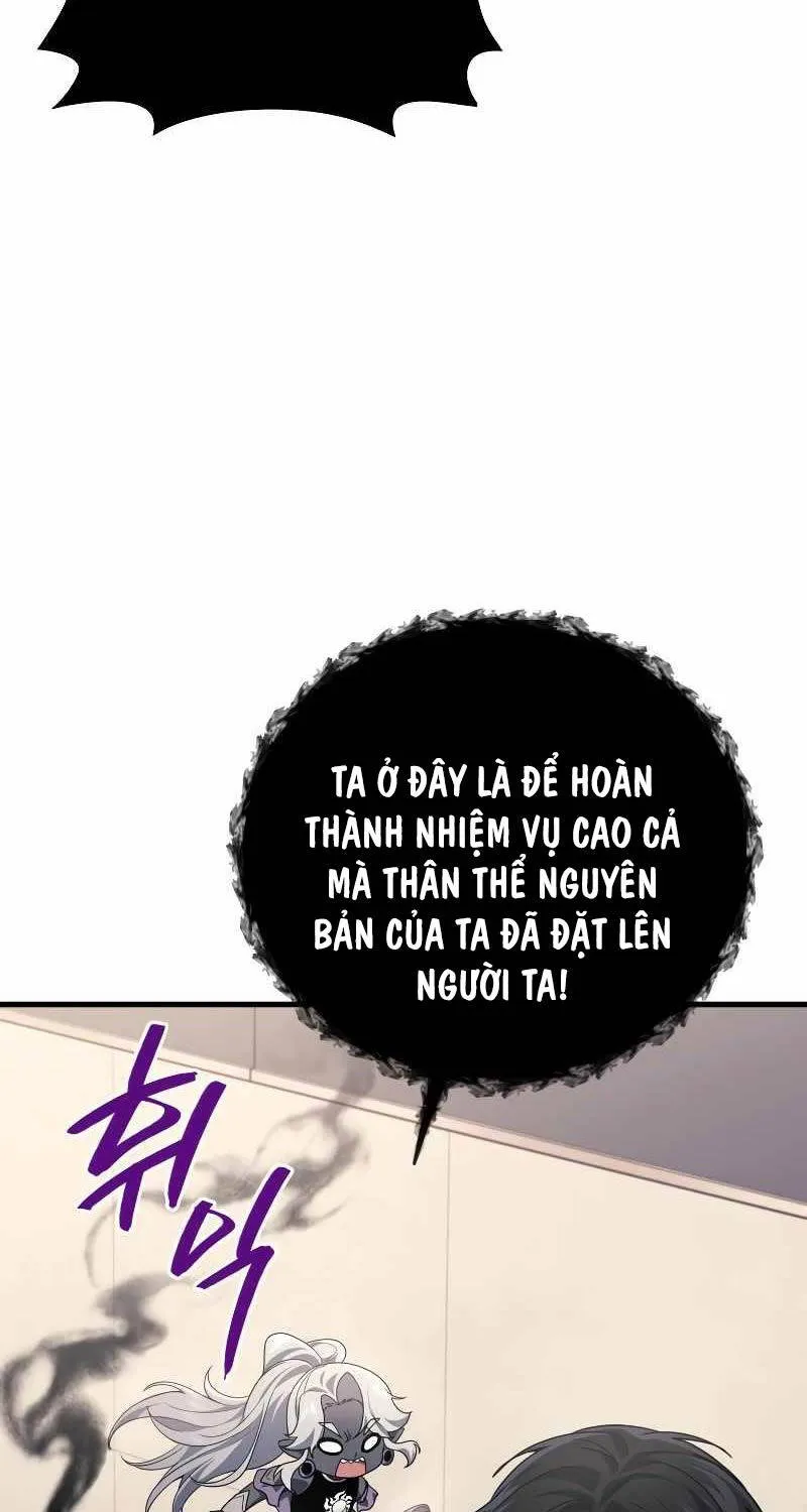 Trang 72