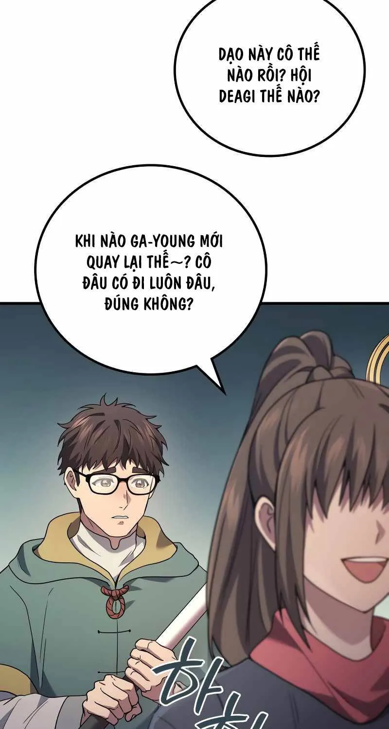 Trang 46