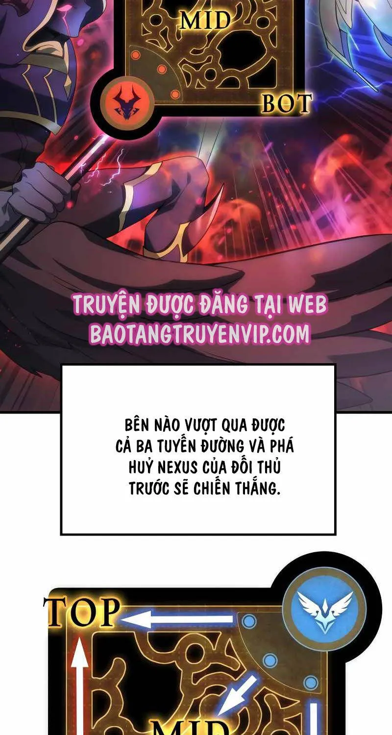 Trang 57