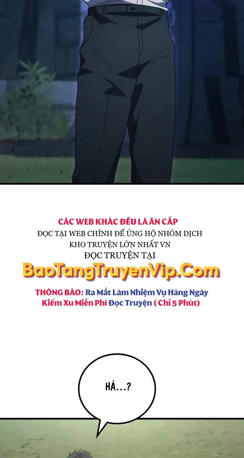 Trang 76