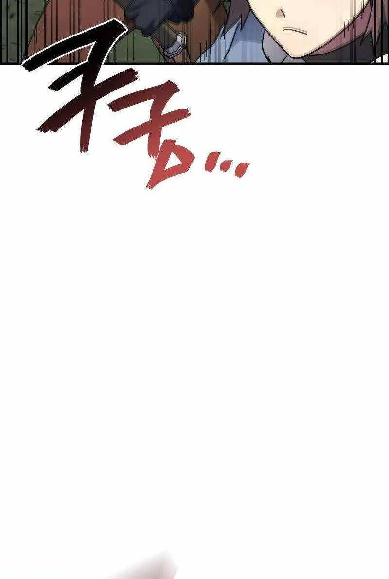 Trang 98