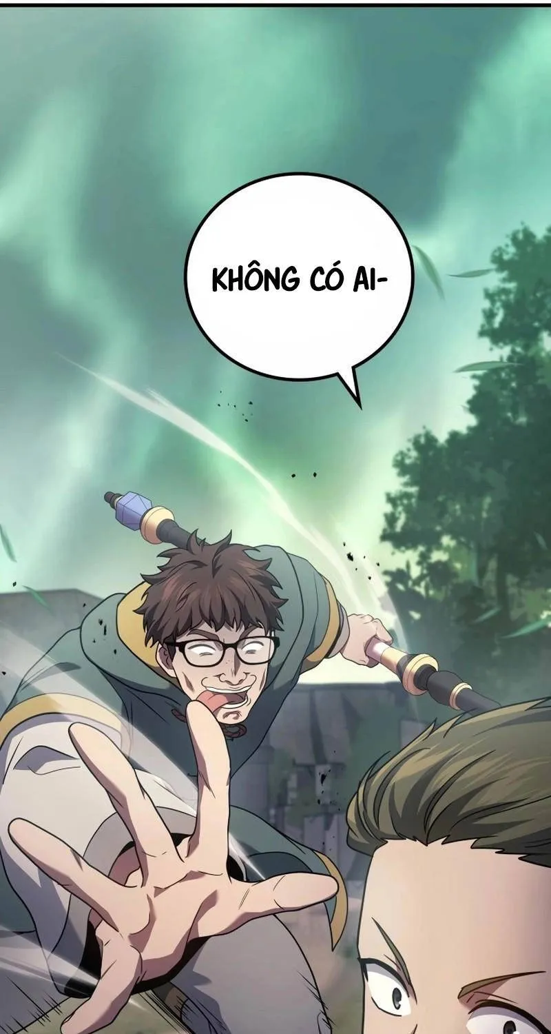 Trang 61
