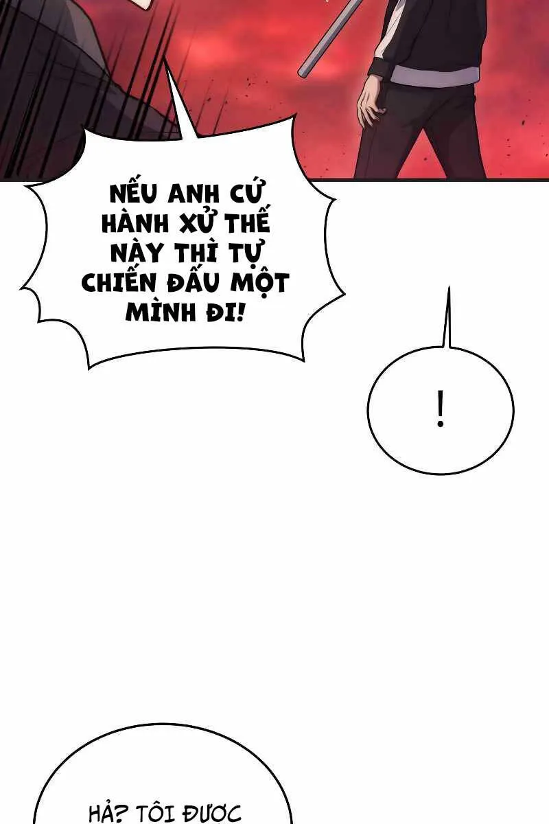 Trang 83