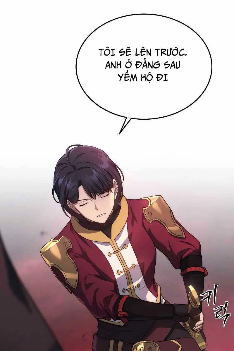 Trang 87