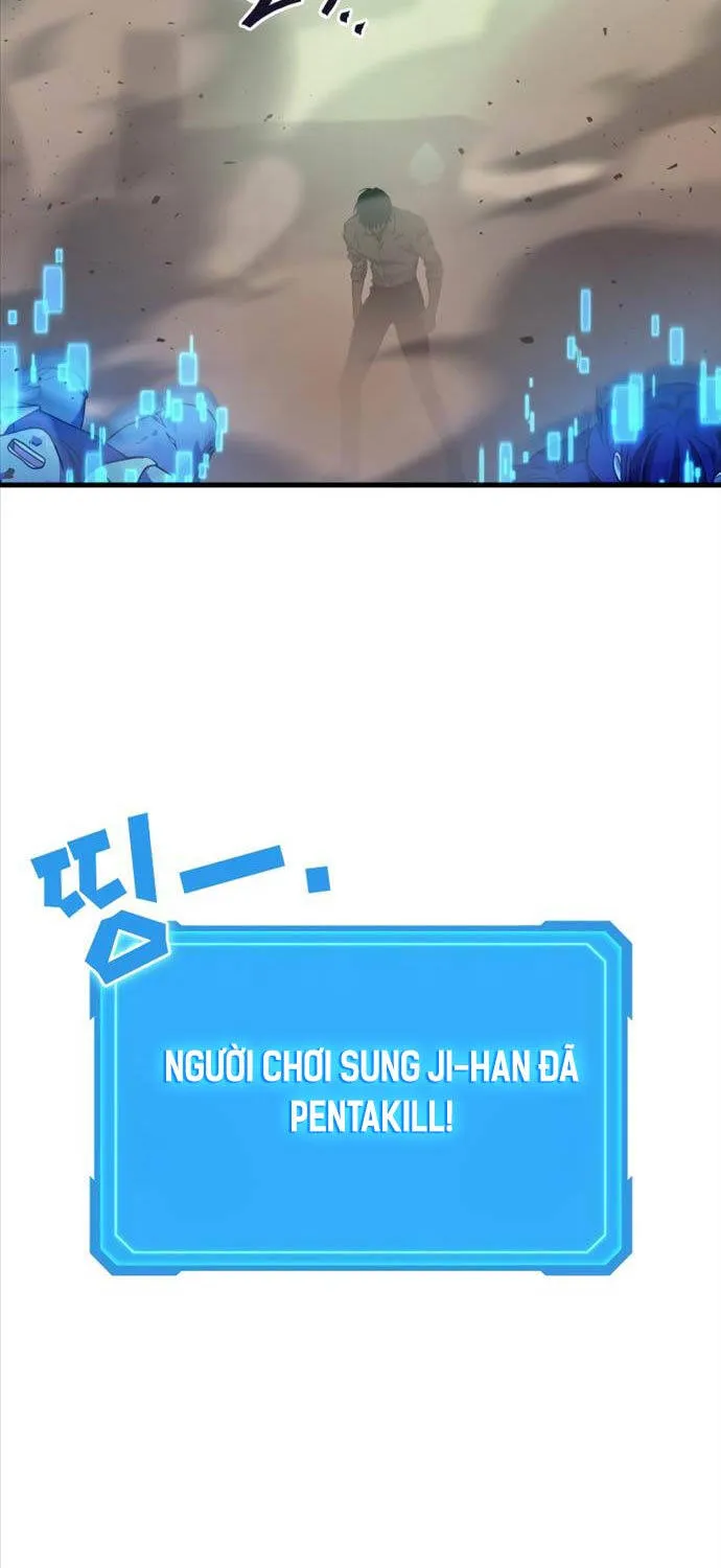 Trang 58