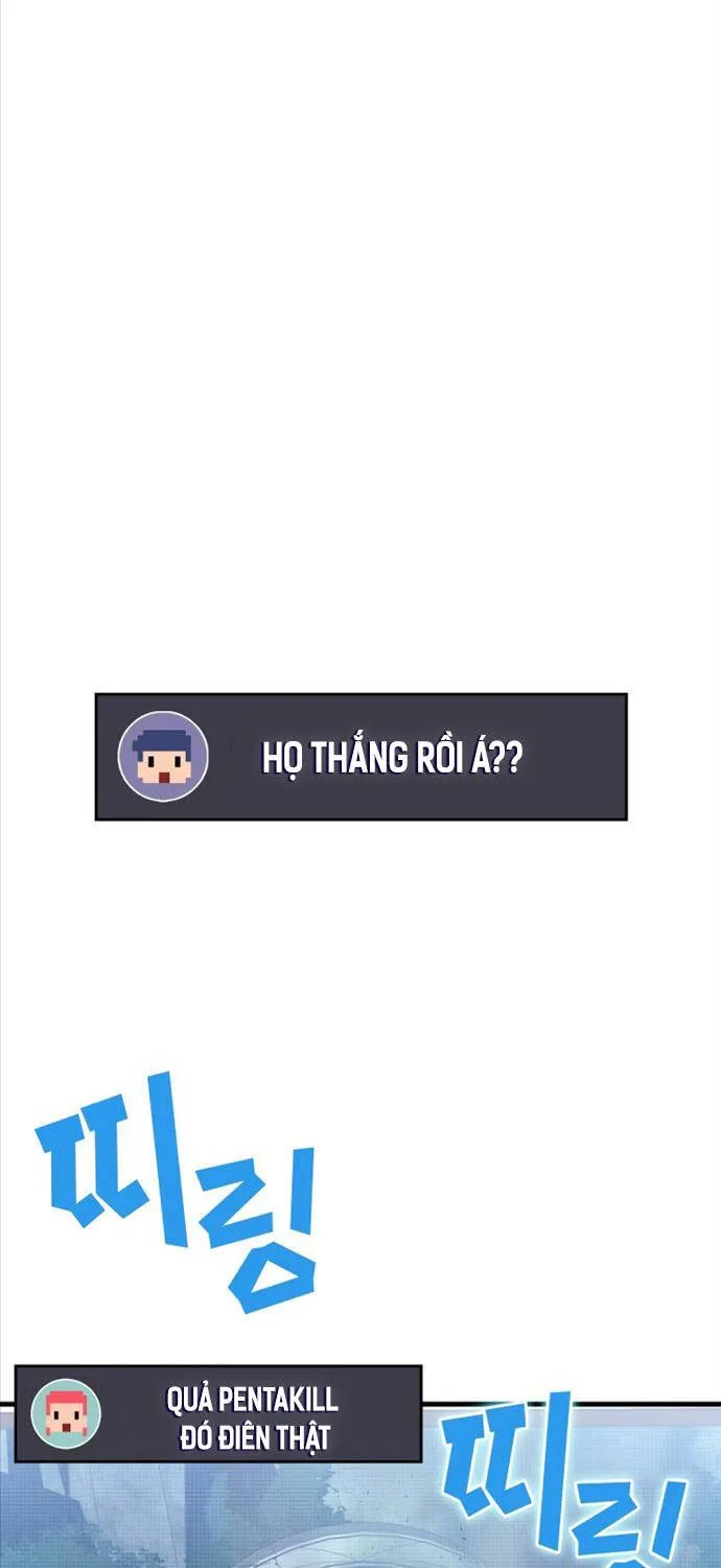 Trang 62