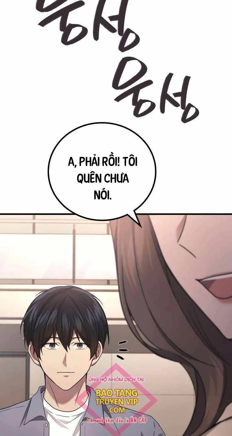 Trang 104
