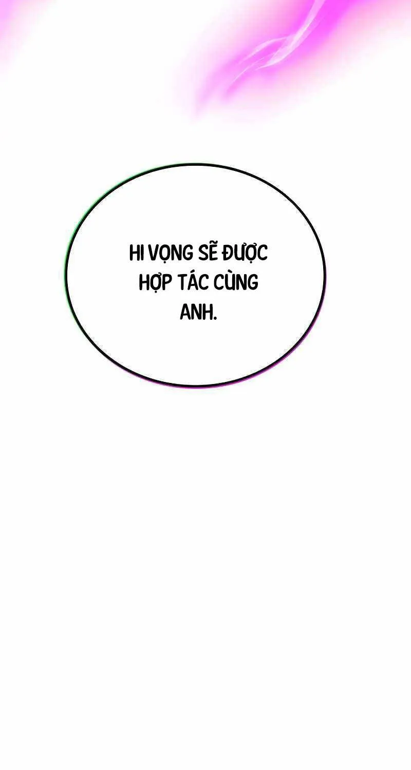 Trang 110