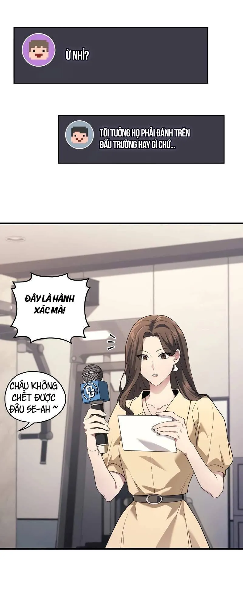 Trang 31