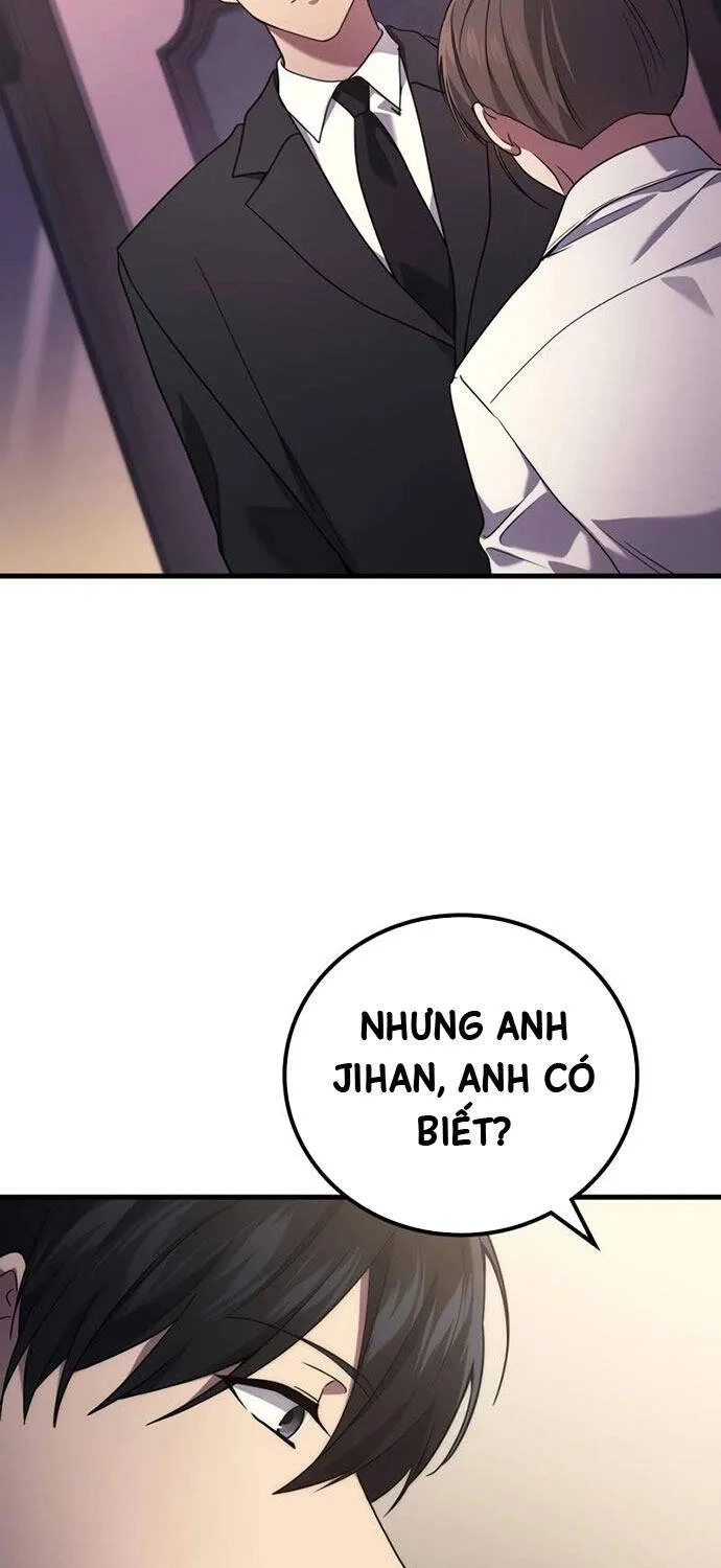 Trang 76