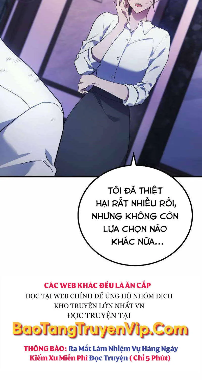 Trang 73