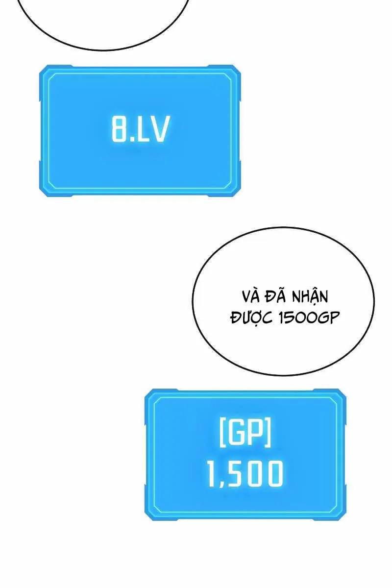 Trang 64