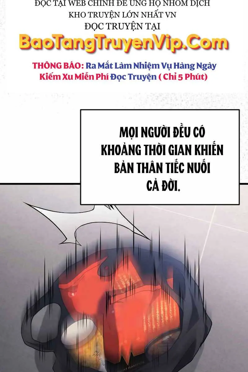 Trang 82