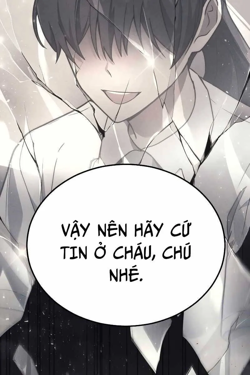 Trang 101
