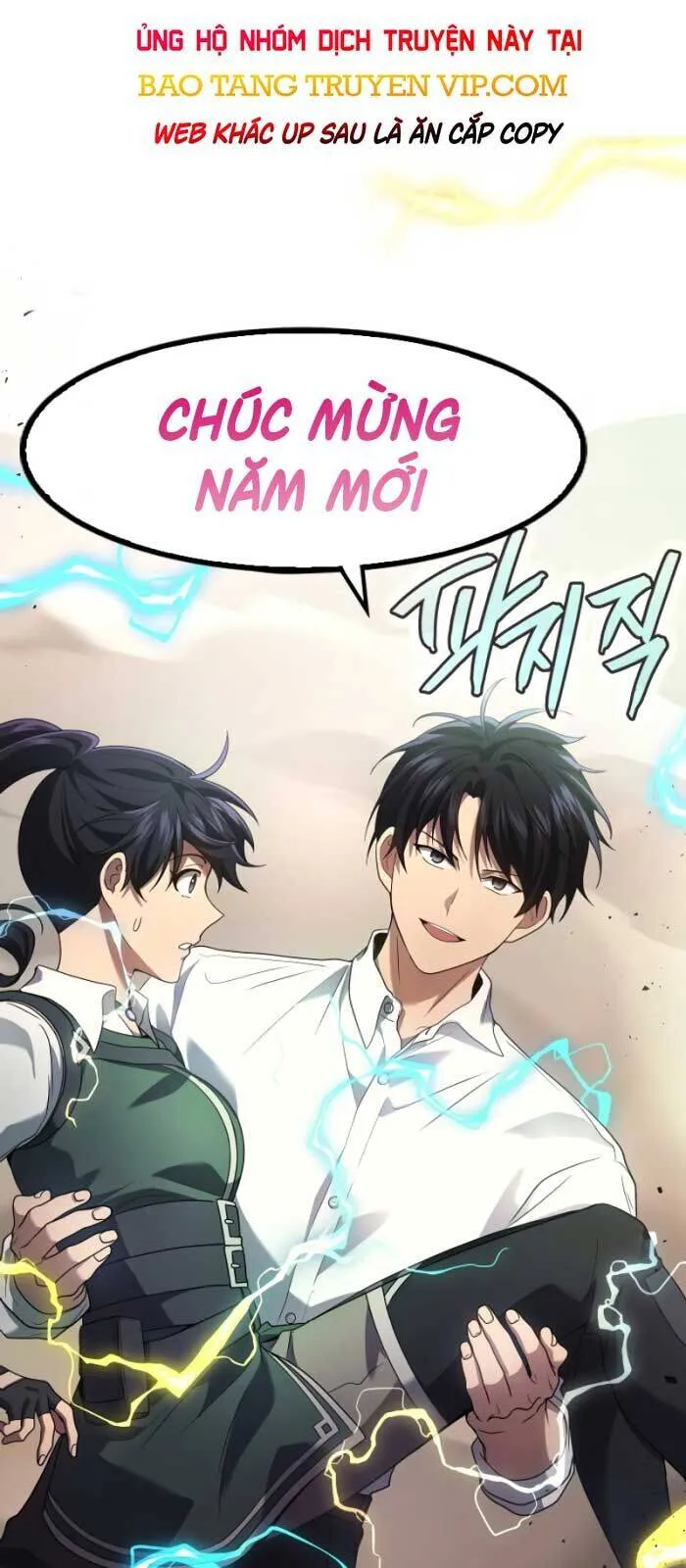 Trang 78