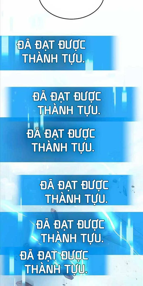 Trang 92