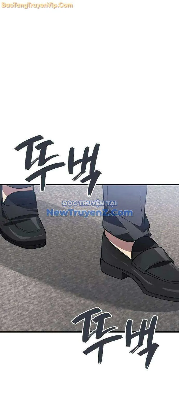 Trang 62