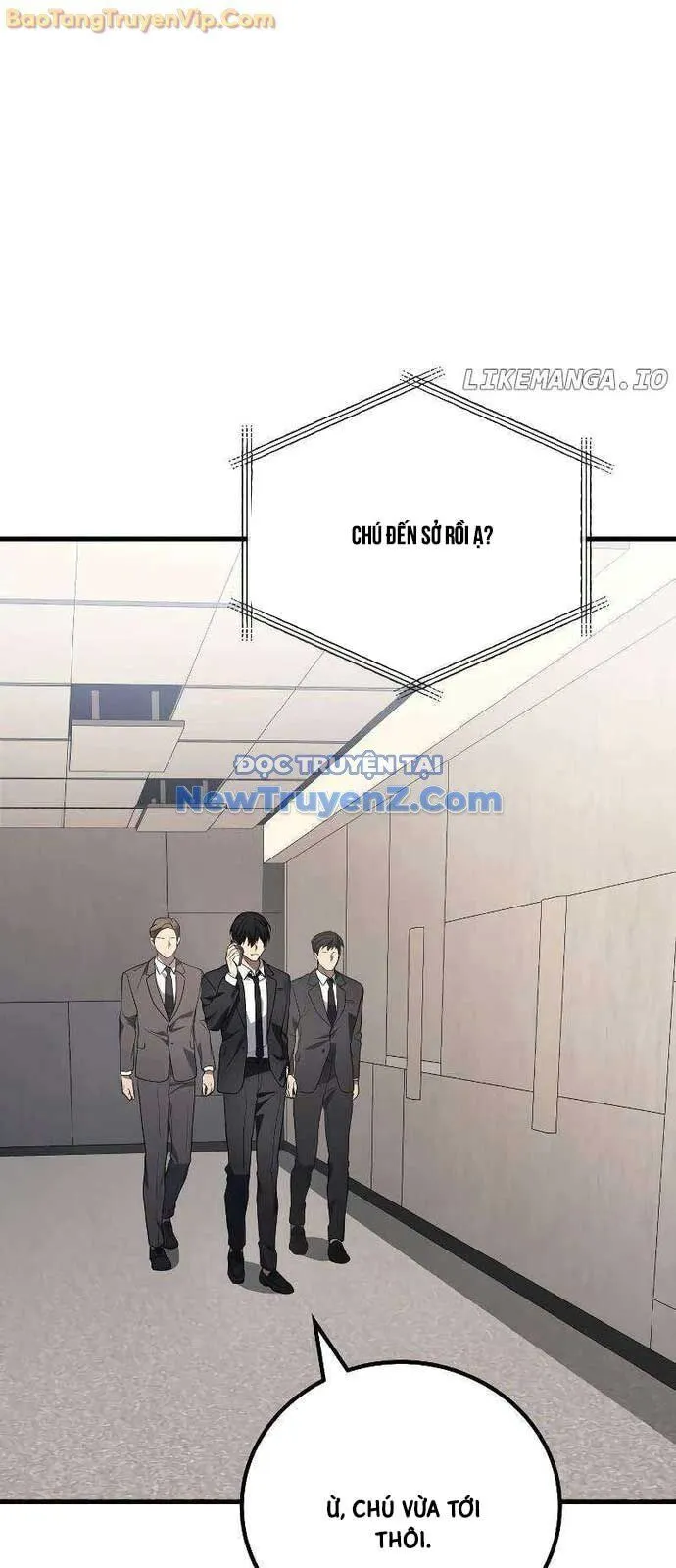 Trang 63