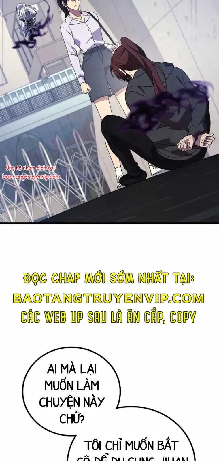 Trang 64