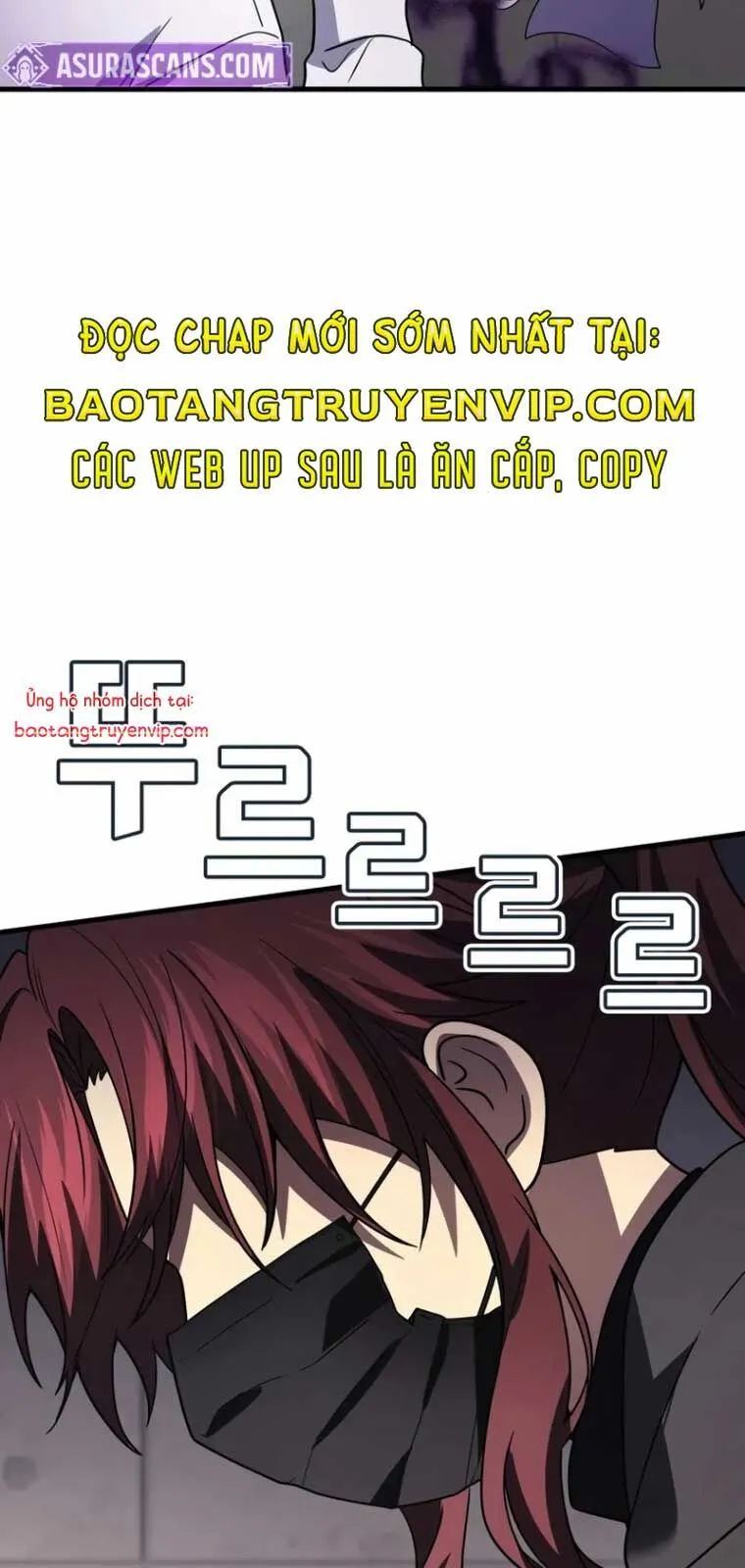 Trang 69