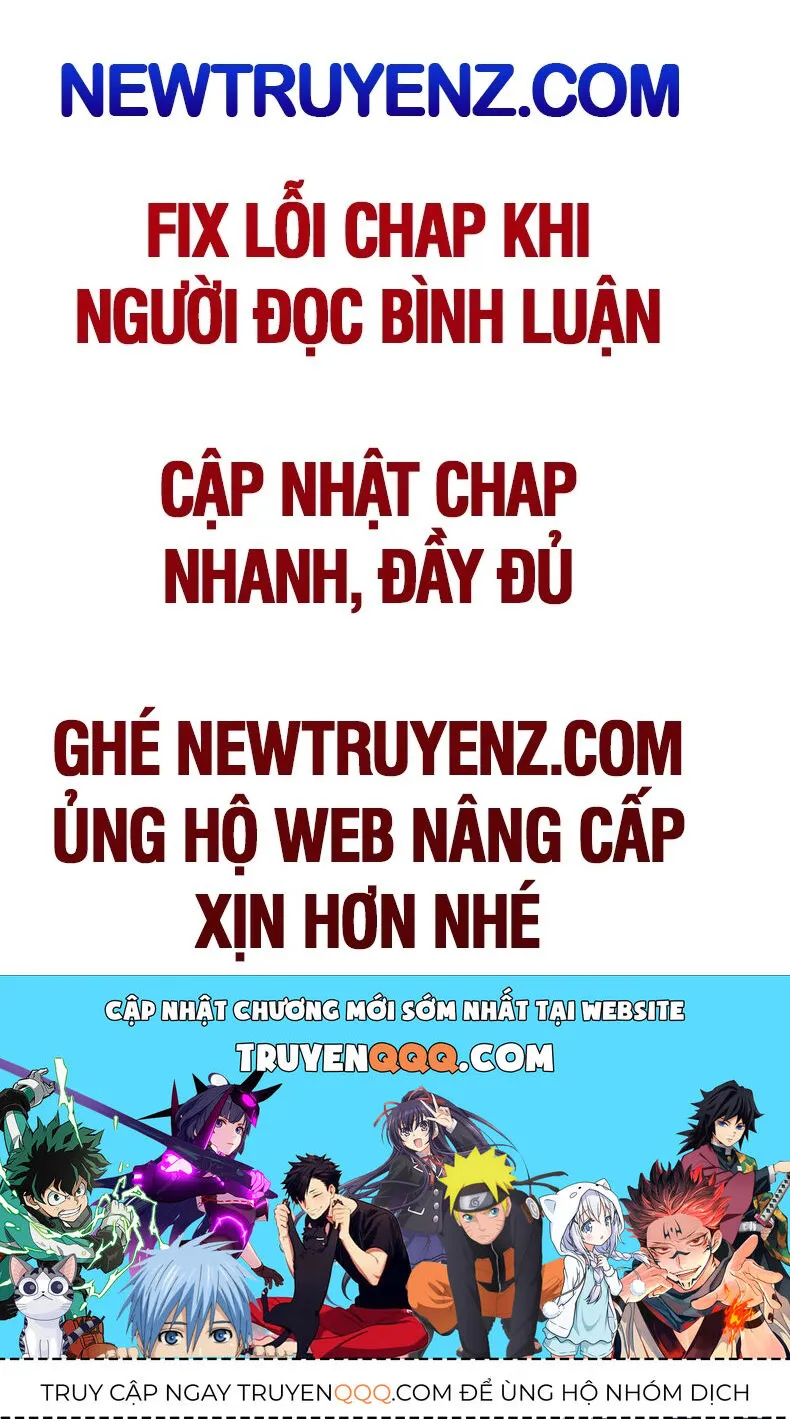 Trang 88