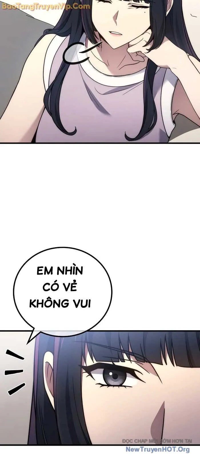 Trang 54