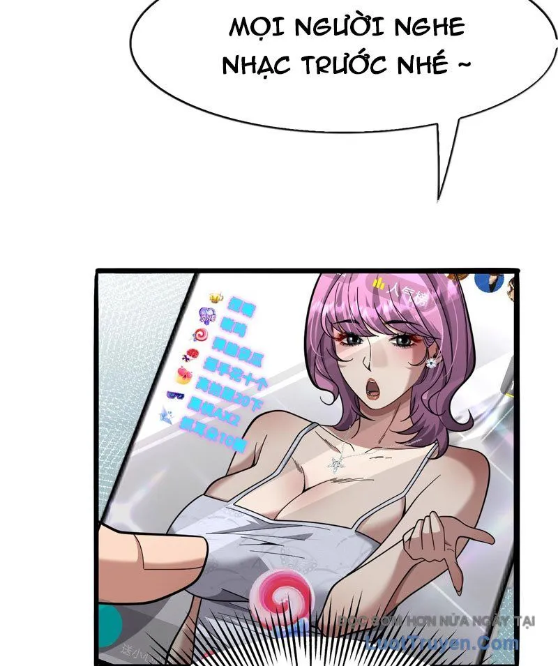 Trang 47
