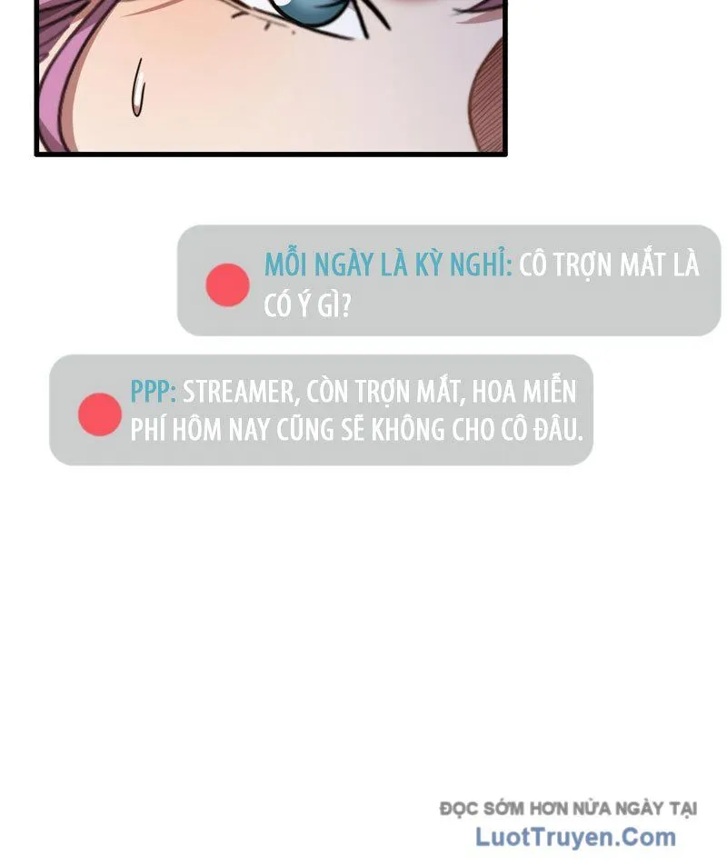 Trang 78
