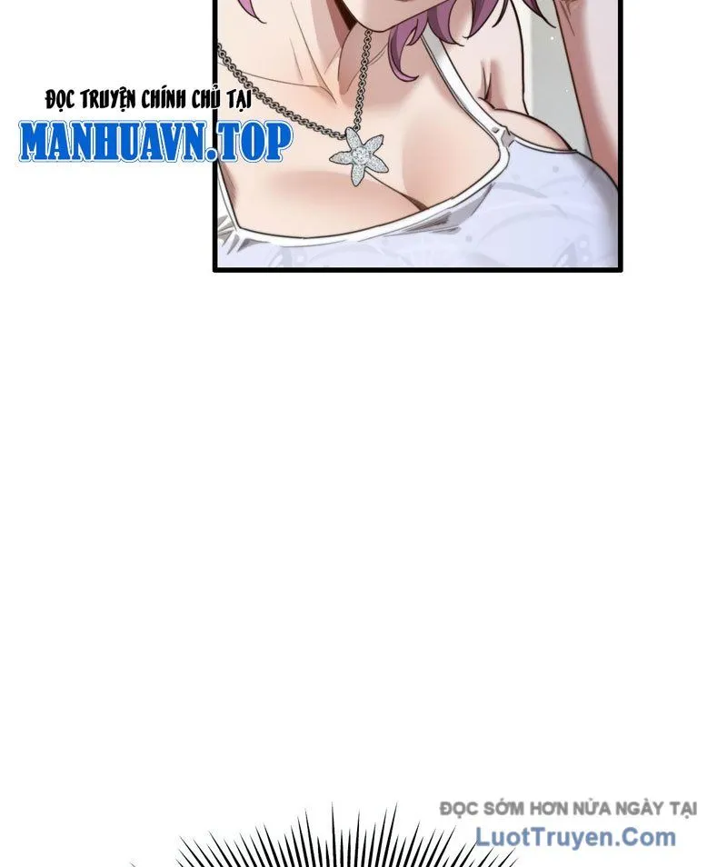Trang 80