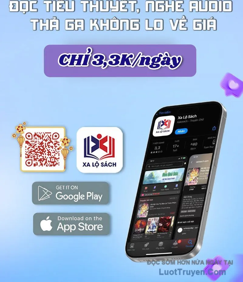 Trang 100